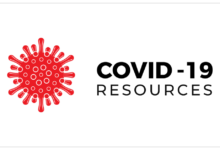 COVID-19 Resources and Information